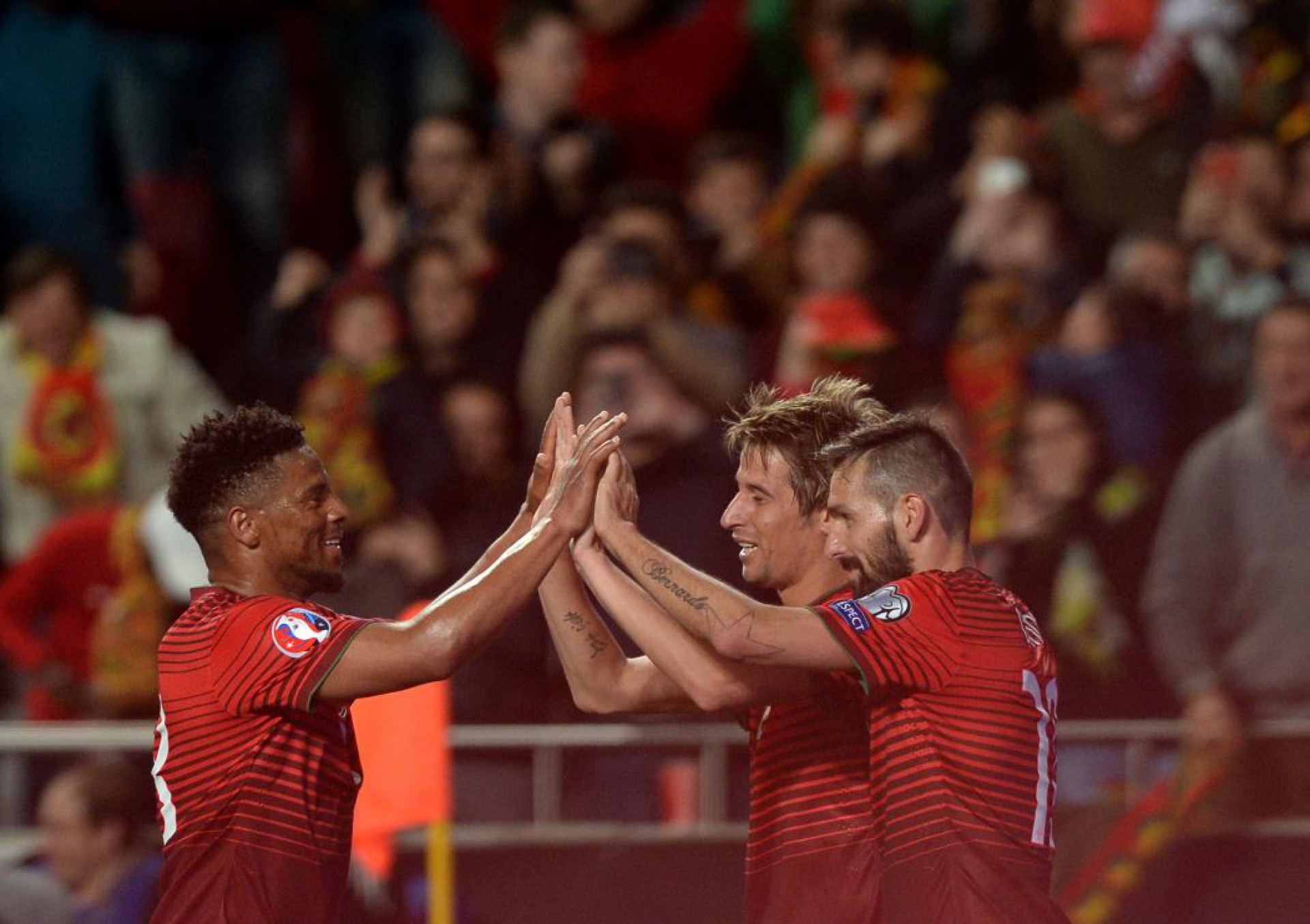 Jogos De Futebol Hoje Quarta 24 De Marco Onde Assistir E Horarios Futebol Esportes O Povo