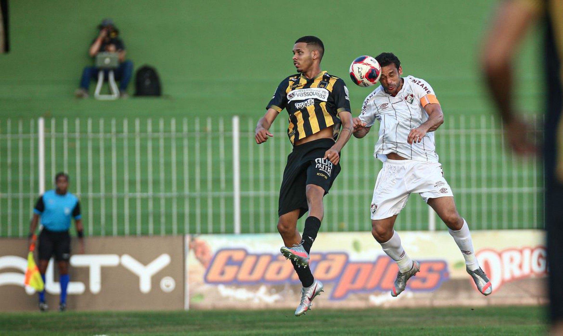 Vasco x Resende ao vivo: como assistir ao jogo na CazéTV ou Twitch