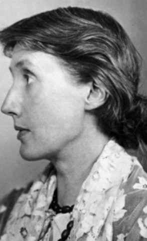 Virginia Woolf é um dos principais nomes da literatura do século XX(Foto: Divulgação)