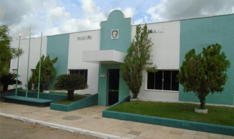 Imagem de apoio ilustrativo. Escola indígena será gerida pela Prefeitura Municipal de Brejo Santo 