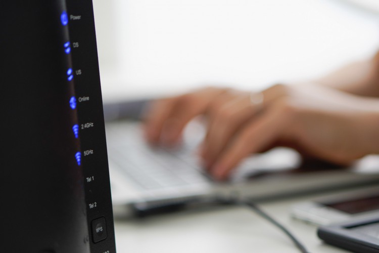 Dados de golpistas ser&atilde;o compartilhados pelas institui&ccedil;&otilde;es financeiras