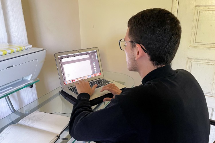 FORTALEZA, CE, 16-04-2021:&nbsp;O evento ser&aacute; realizado das 9h &agrave;s 13h na Rua Bar&atilde;o de Sobral, 712, no bairro Montese