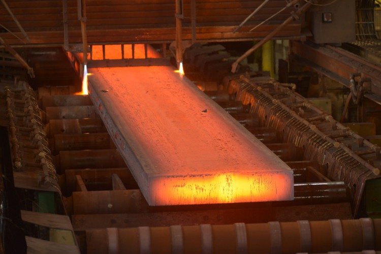 ￼Melhor ano da Companhia foi em 2021