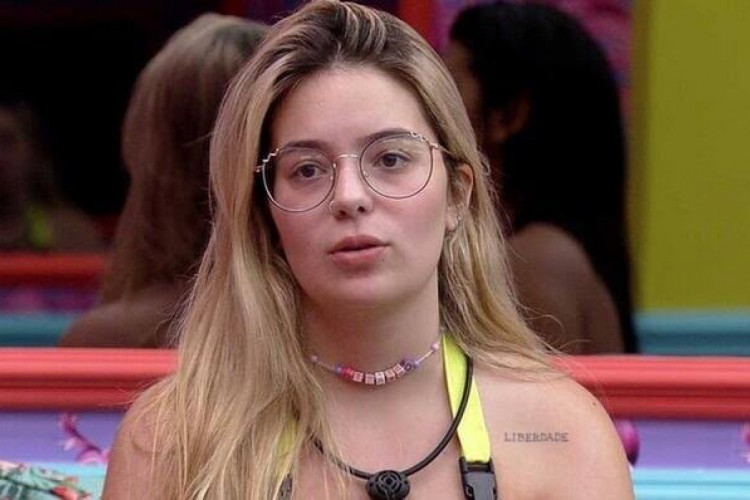 Líder terá o poder de indicar dois brothers ao 11º paredão do reality