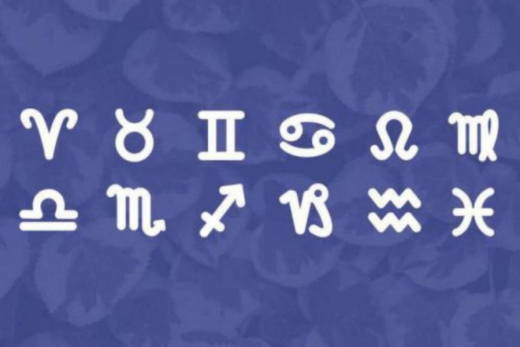 Confira a previsão do horóscopo Personare para seu signo hoje, quinta, 22 de abril (22/04) 