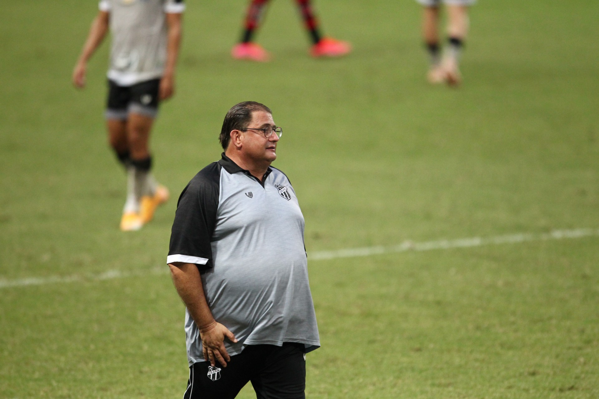 Reedição de 2020: Ceará e Bahia em versões melhores para a ...