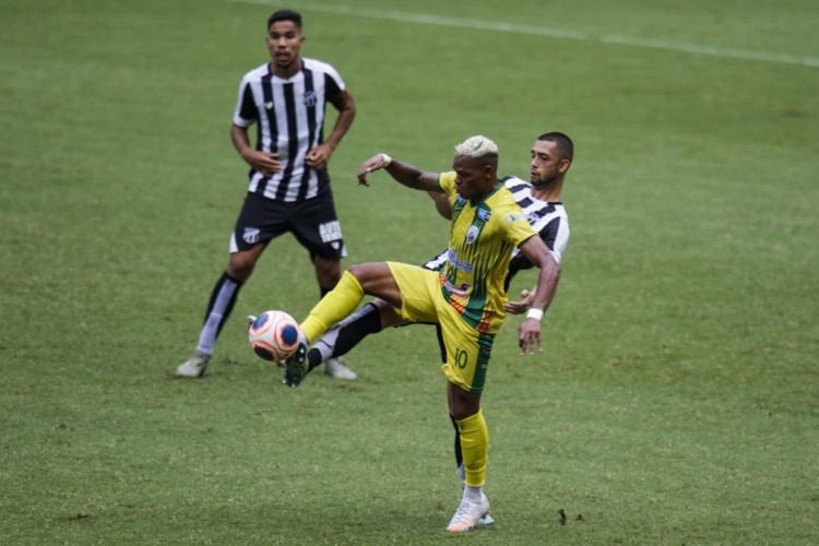 Real Noroeste x Vila Nova: ge.globo transmite ao vivo jogo da Copa do Brasil, copa do brasil