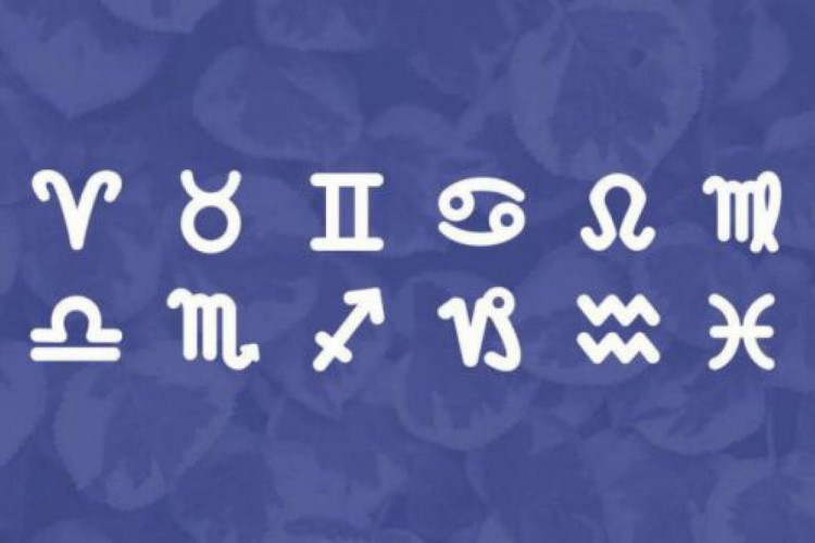 Confira a previsão do horóscopo para todos os signos para hoje, quarta-feira, 5 de maio (05/05); veja dicas, oportunidades e com o que tomar cuidado para cada posição do Zodíaco