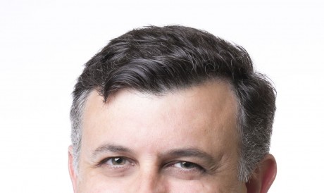 Paulo Ceschin é diretor de Vendas da Red Hat Brasil, empresa de desenvolvimento de soluções open source
 