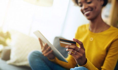 Promobit é uma plataforma especializada em promoções e cupons. Confira passo a passo para comprar TV com desconto na internet 