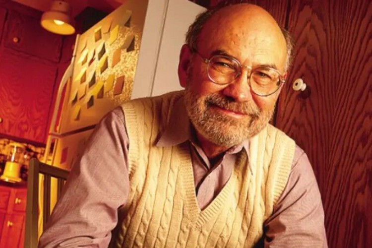 O Post-It foi lançado em 1977