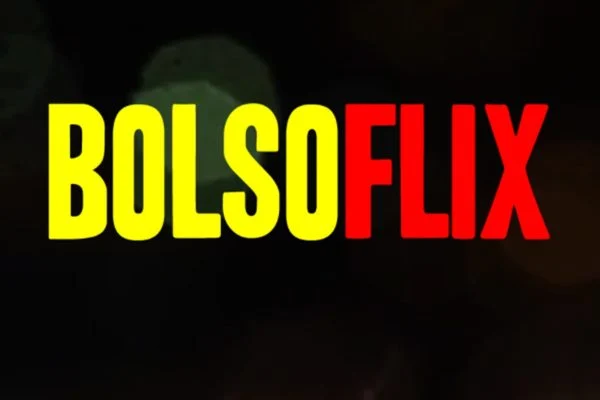 Grupo anônimo lança plataforma crítica ao governo bolsonaro