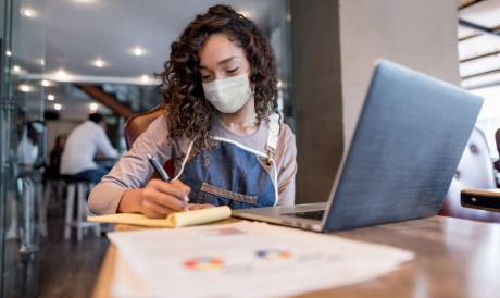 Webinar "Cidadania e solidariedade fiscal: qual é o valor da sua cidadania?" será realizado dia 28 de maio. Faça sua inscrição!
 