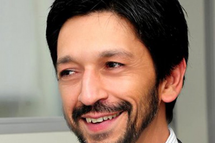 Nunes ficará três anos e meio no comando da maior capital do País