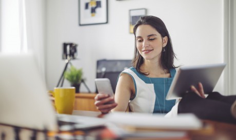 A Sefaz tem ampliado sua presença nas redes sociais. São mais de 29 mil seguidores no Instagram, 2 mil inscritos no canal oficial da secretaria no Youtube e 1,4 mil curtidas na página do órgão no Facebook 