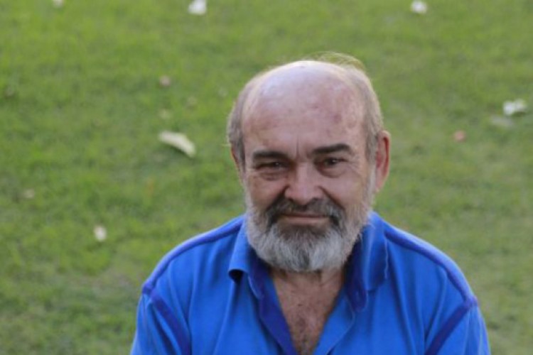 ￼Antonio Carlos Fernandes quer suspensão da cobrança