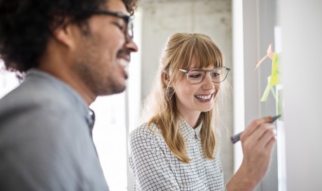 De acordo com a Sefaz-CE, o Ceará possui hoje 356.582 microempreendedores - destes, 275 mil estão totalmente formalizados e legalizados perante o fisco 