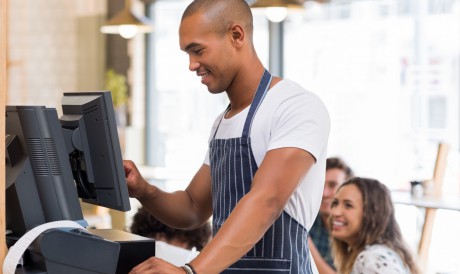 A cada R$ 50 em compras com o CPF na nota, o cidadão faz um ponto que, no mês subsequente, vira um bilhete para concorrer a prêmios 