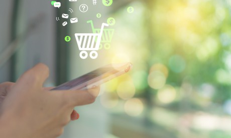 Se você está em busca de cupons de desconto, vale acompanhar o Promobit, plataforma que reúne promoções e cupons de desconto 