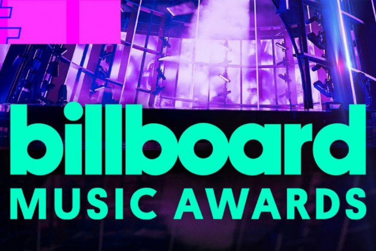 Billboard Music Awards 2021 acontece neste domingo, 23 de maio
