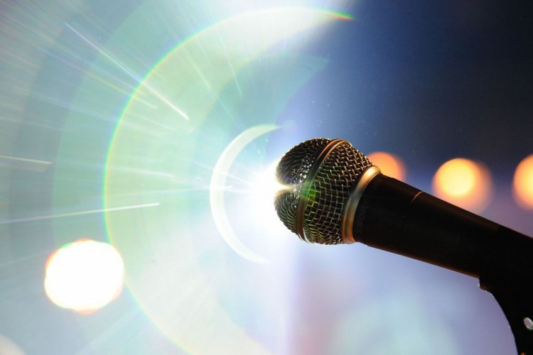 Showm&iacute;cios podem voltar em 2022