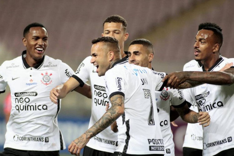 sportv - Será que no amistoso vai dar Corinthians ou é dia do Peixe?  Assista ao amistoso Corinthians x Santos, às 17h30, no SporTV!!