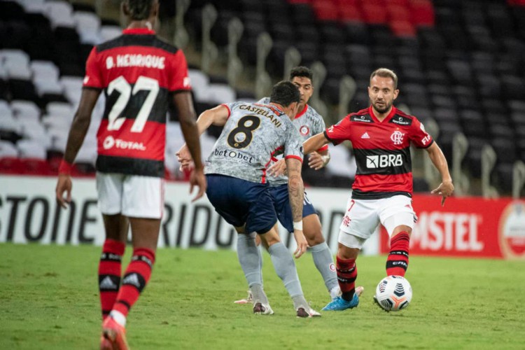 Tombense vs Náutico: A Clash of Brazilian Football Giants