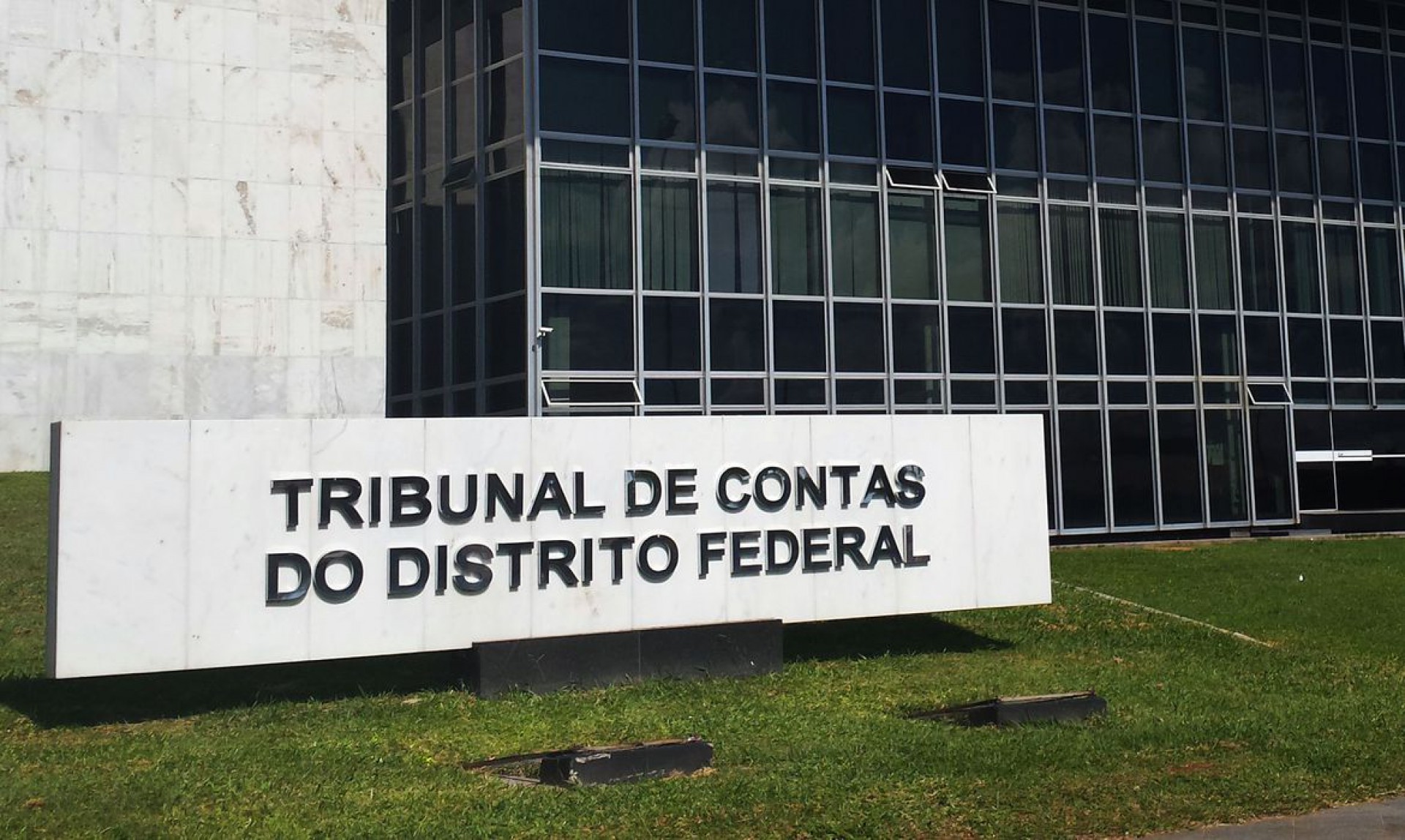 Operação da PF busca provas de