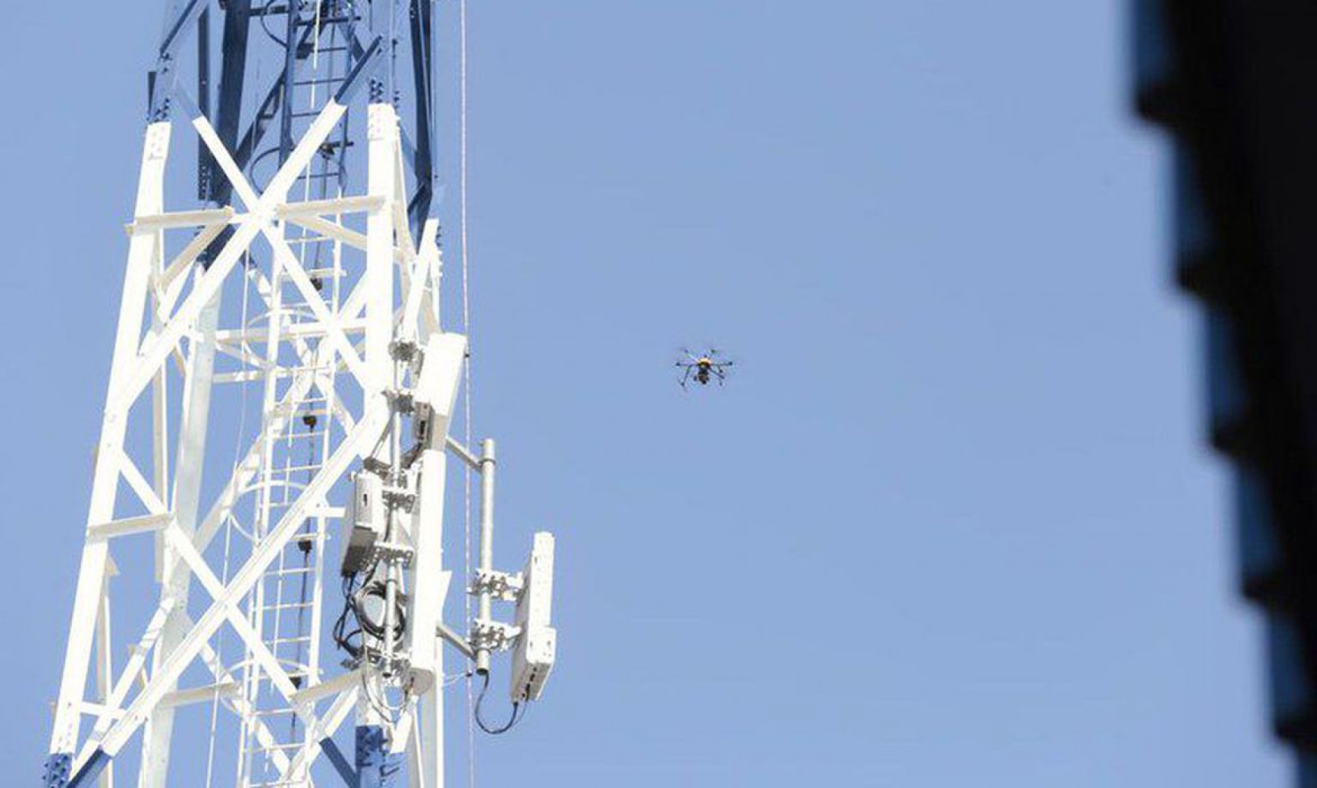 Fábio Faria diz que leilão do 5G será realizado entre setembro e outubro (Foto: divulgação)