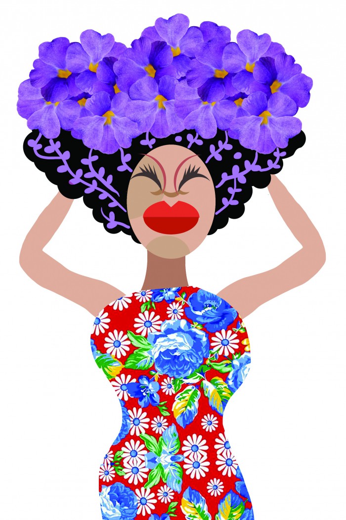 0506anaMIRANDA (Foto: 0506anaMIRANDA)