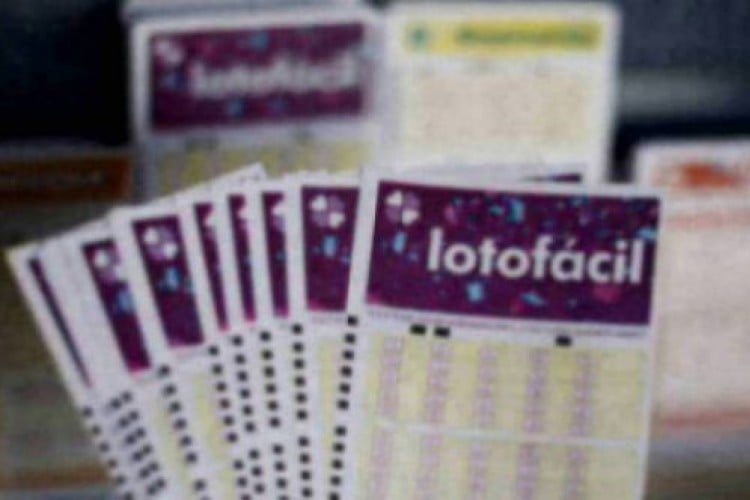 O sorteio da loteria Lotofácil desta quarta-feira, 1º de maio de 2024 (01/05/24), não ocorrerá devido ao feriado do Dia do Trabalhador
