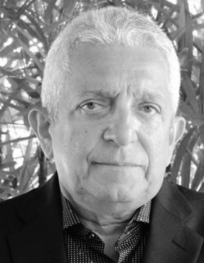 Tadeu Sobreira, médico Tadeu Sobreira, médico