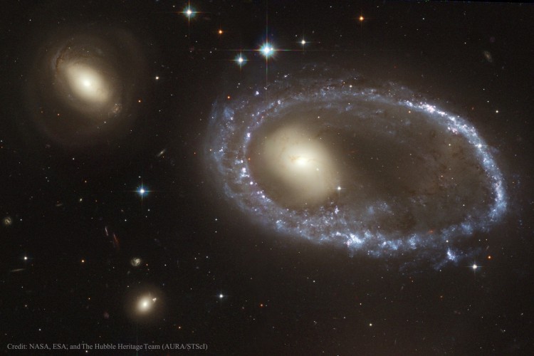 Veja o horóscopo de todos os signos do Zodíaco para esta segunda-feira, 14 de junho (14/06)