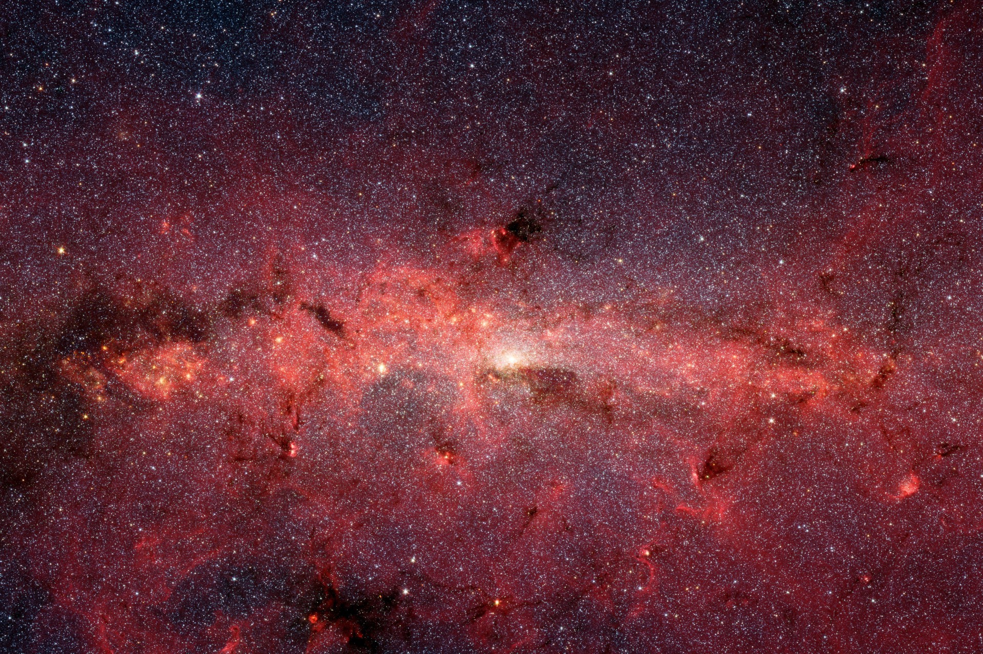 Veja o horóscopo de todos os signos do Zodíaco para esta quinta-feira, 17 de junho (17/06)