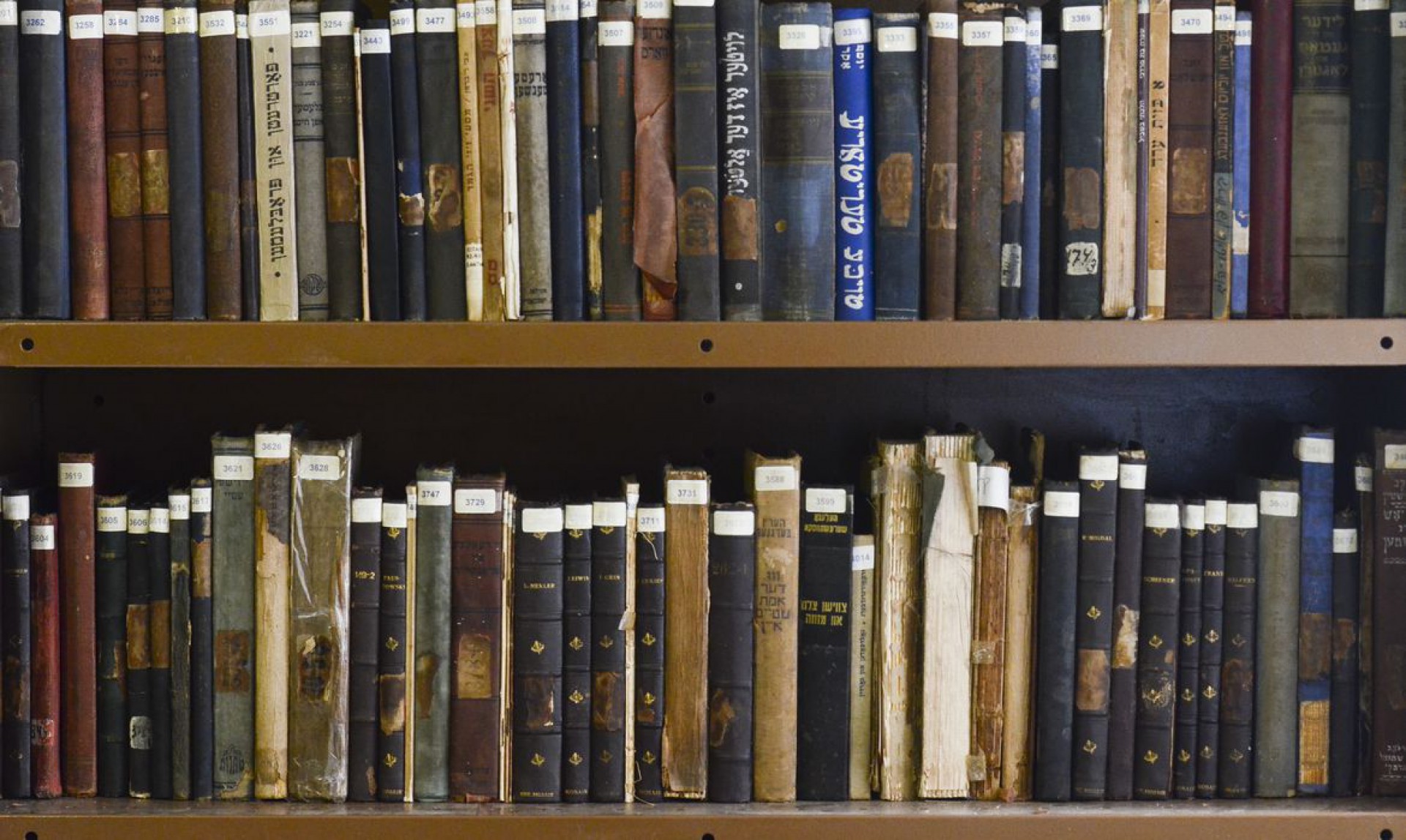 A Lei de Direitos Autorais no Brasil diz que uma obra ganha essa condição 70 anos após a morte do autor.