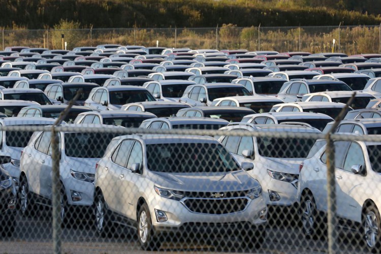 Detran-DF lança emplacamento totalmente digital de veículos novos