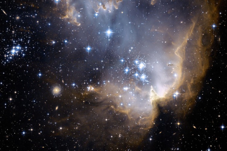 Veja o horóscopo de todos os signos do Zodíaco para este domingo, 20 de junho (20/06)