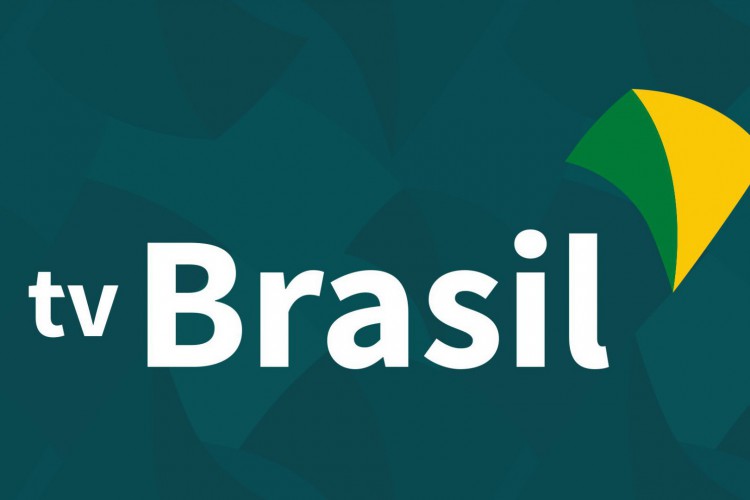 TV Brasil mudou perfil de programação ao longo do governo Bolsonaro