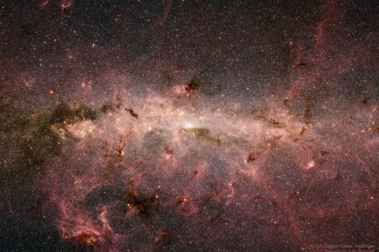 Veja o horóscopo de todos os signos do Zodíaco para esta segunda, 28 de junho (28/06)