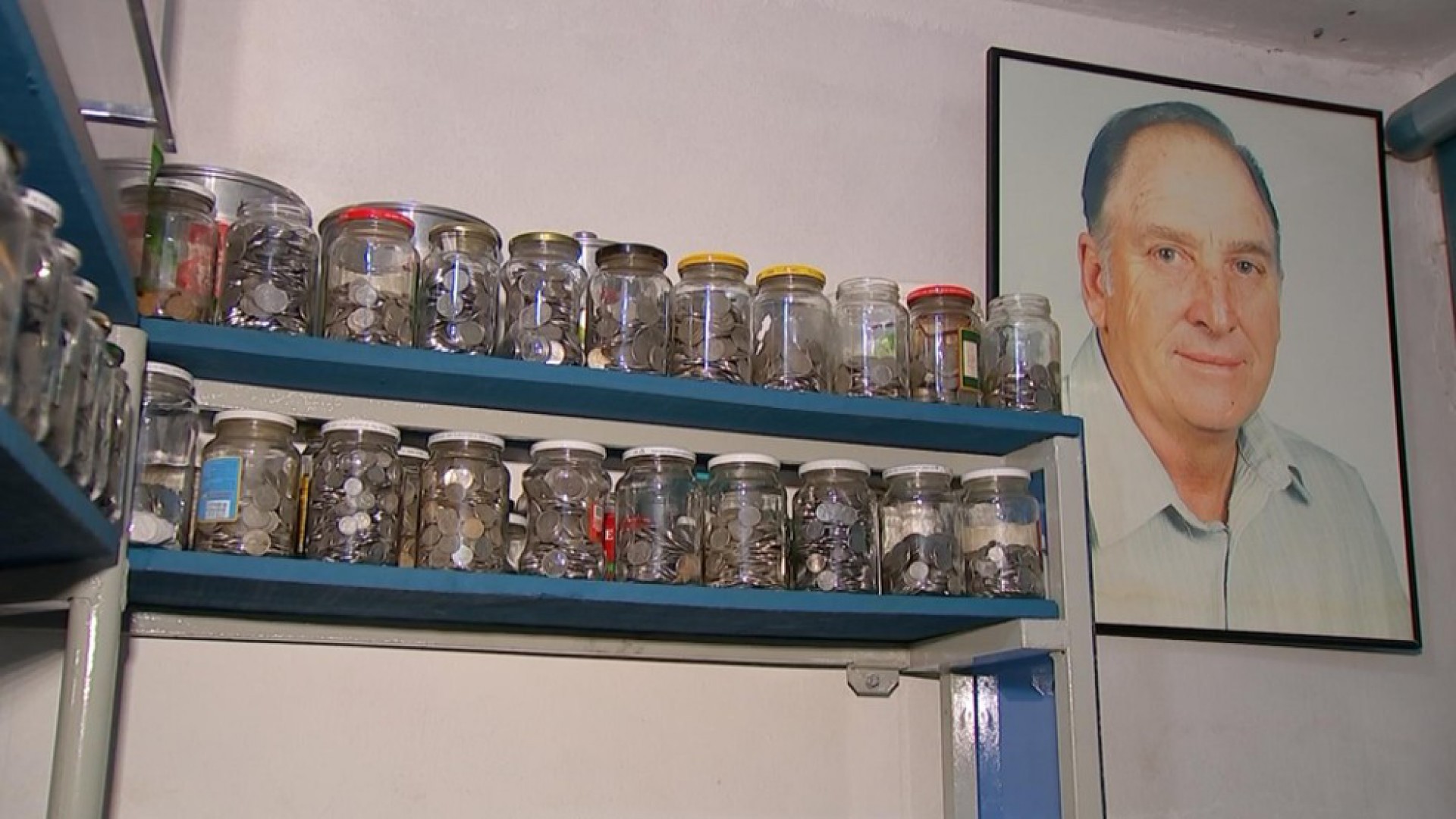 Foto: (TV TEM/Reprodução)