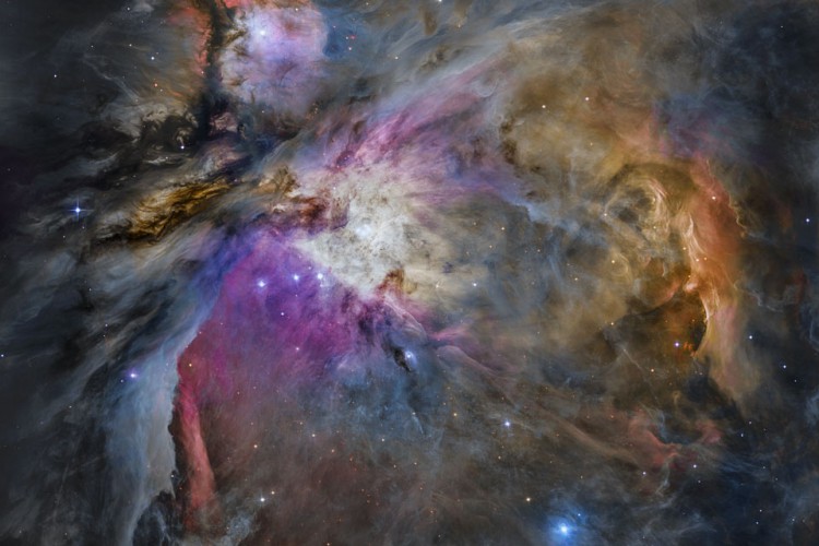 Veja o horóscopo de todos os signos do Zodíaco para esta quarta, 30 de junho