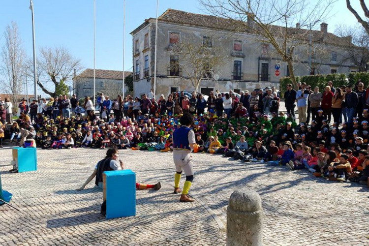 Falta de investimentos leva à perda de empregos na cultura