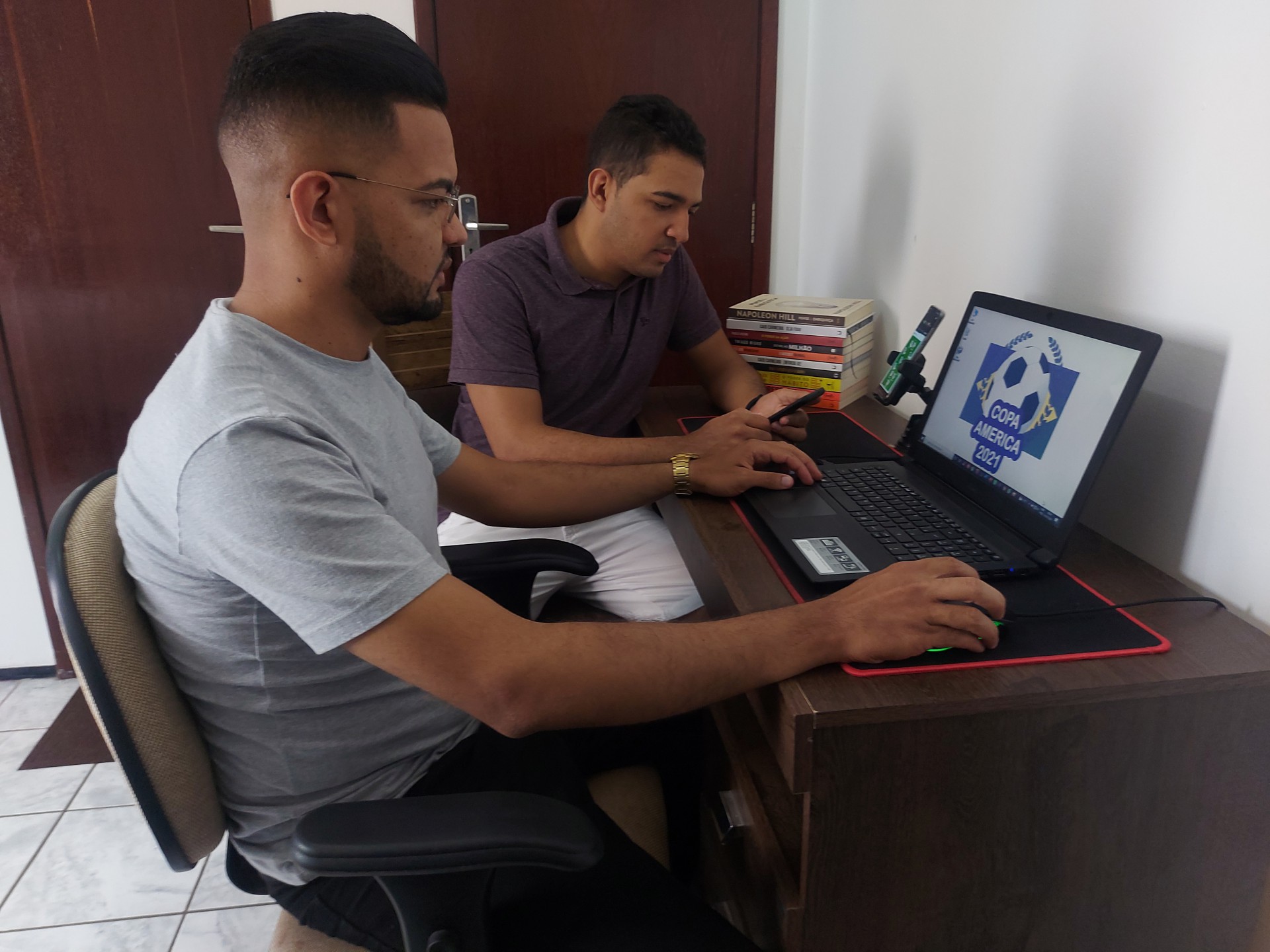 foto_01-16283811 foto_01-16283811