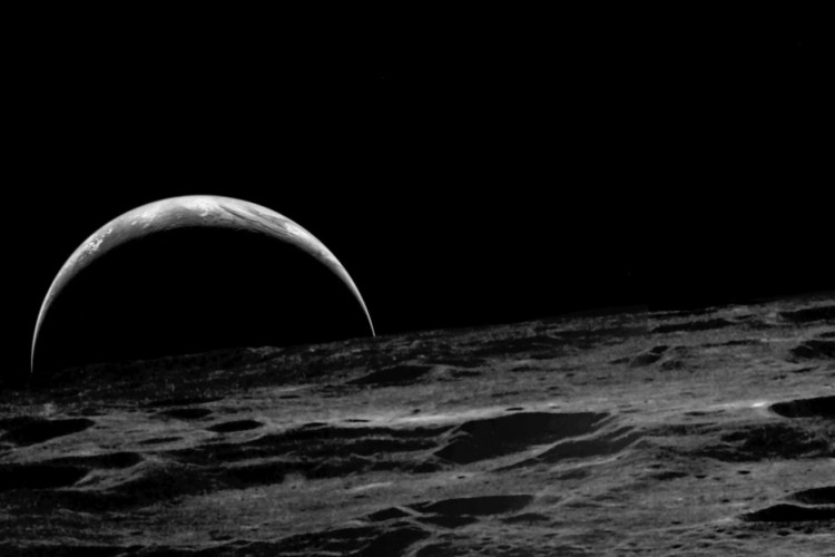 Veja o horóscopo de todos os signos do Zodíaco para esta sexta, 9 de julho