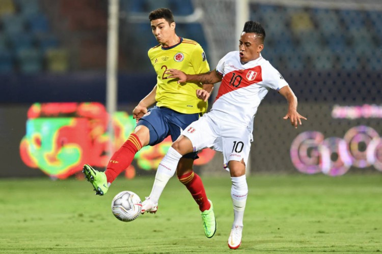 Brasil x Peru ao vivo: onde assistir à transmissão da Copa América