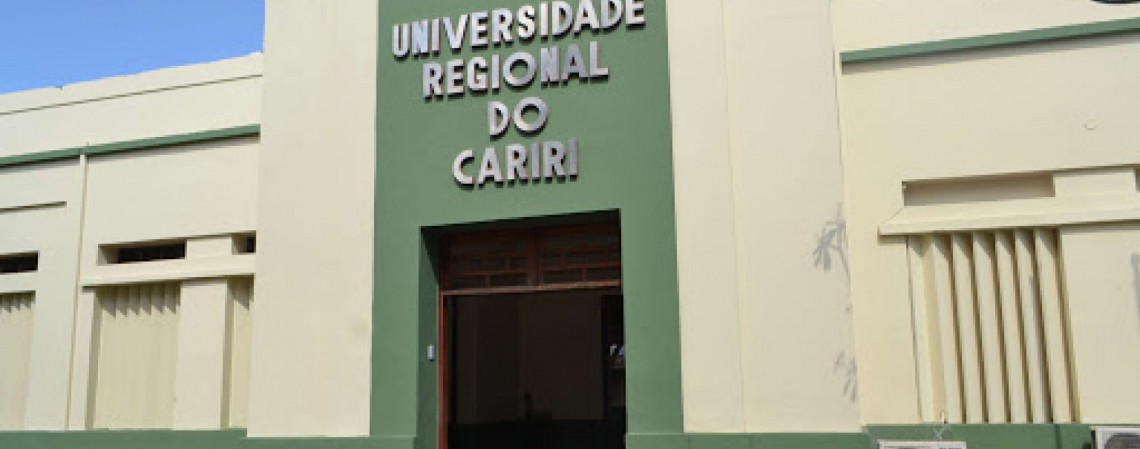 Guia tem apoio de pesquisadores da Universidade Regional do Cariri (Urca) 