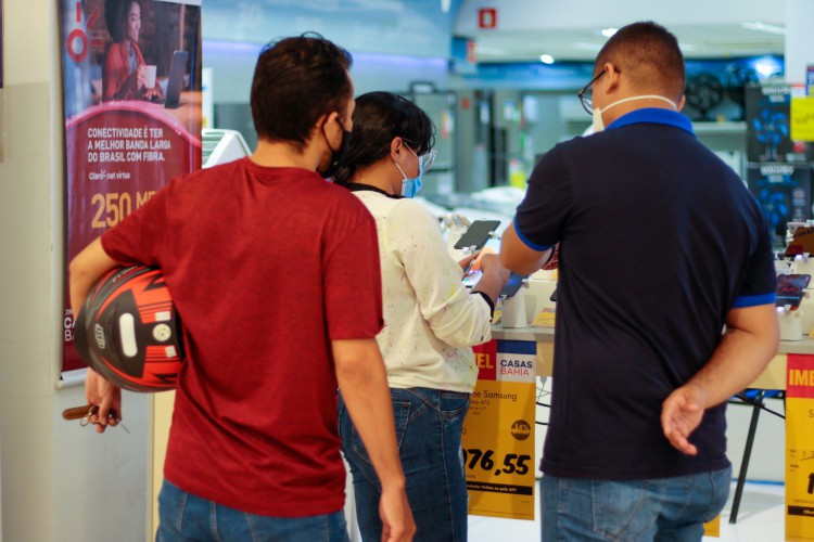 Confira as principais promo&ccedil;&otilde;es e sorteios de estabelecimentos comerciais no Cear&aacute; para o Dia dos Pais de 2021