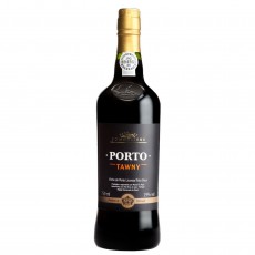 Vinho do Porto Tawny