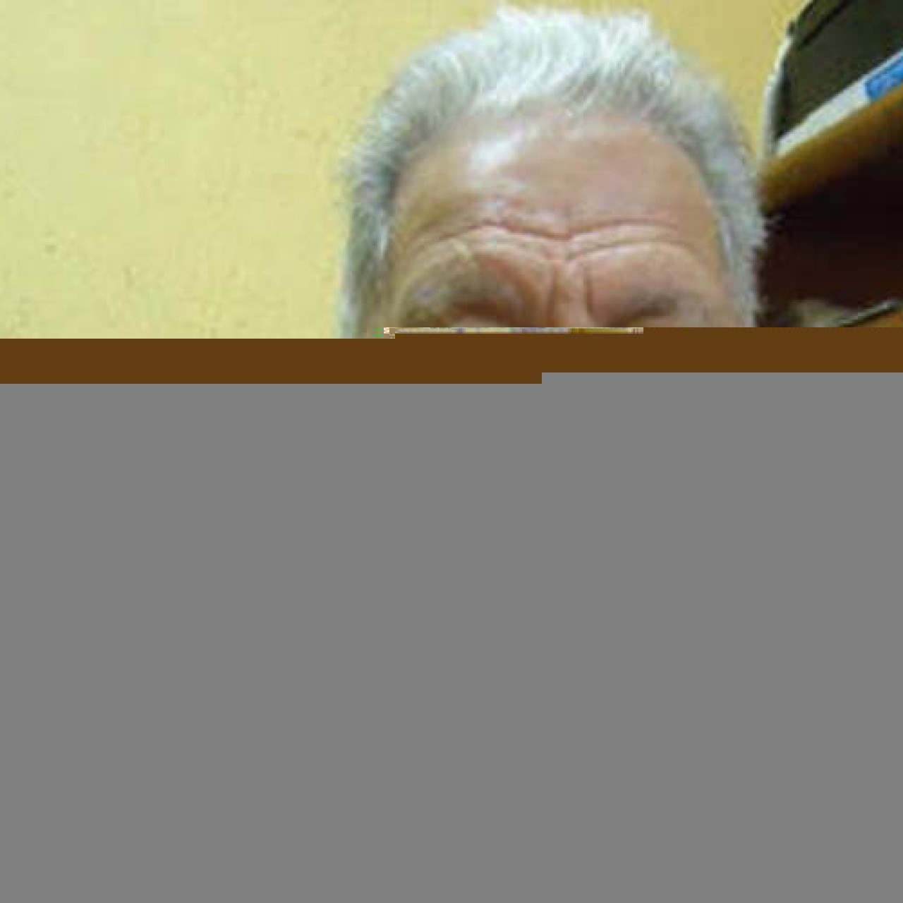 Mário Monjardim faleceu nesta sexta-feira, 30 de julho