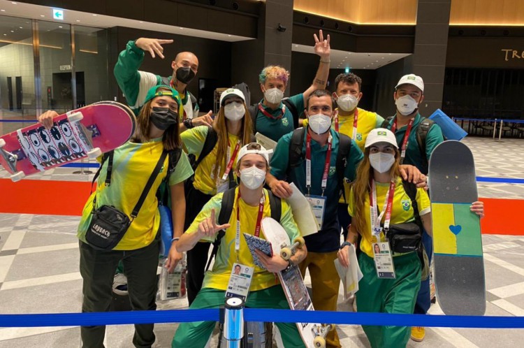 1_equipe_skate_park_brasil_olimpiadas_toquio_2021-16651259.jpg